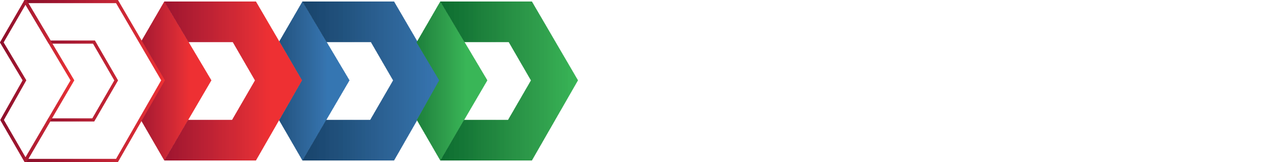 Charlie's 3D Technologies logo