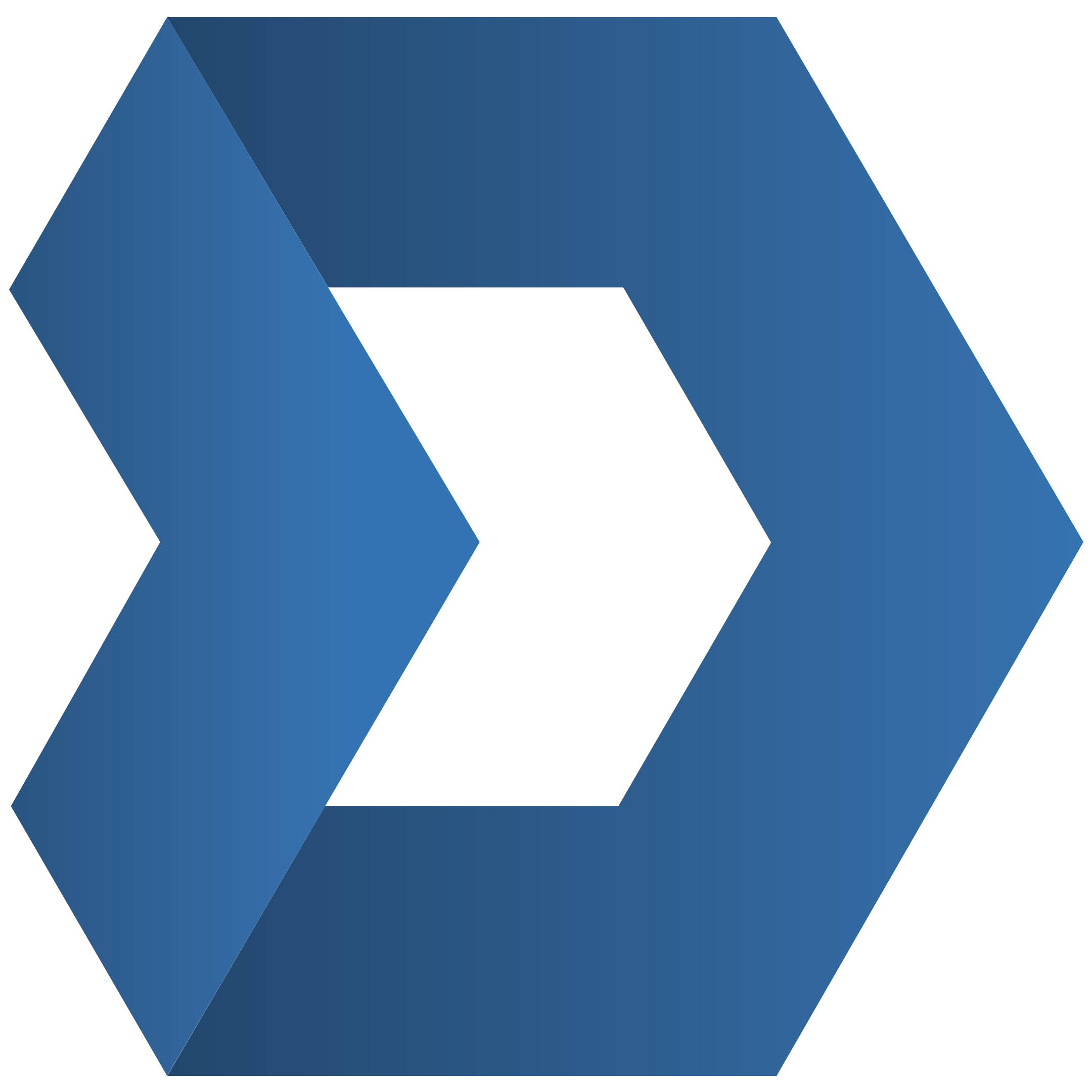C3DT projects inventor app