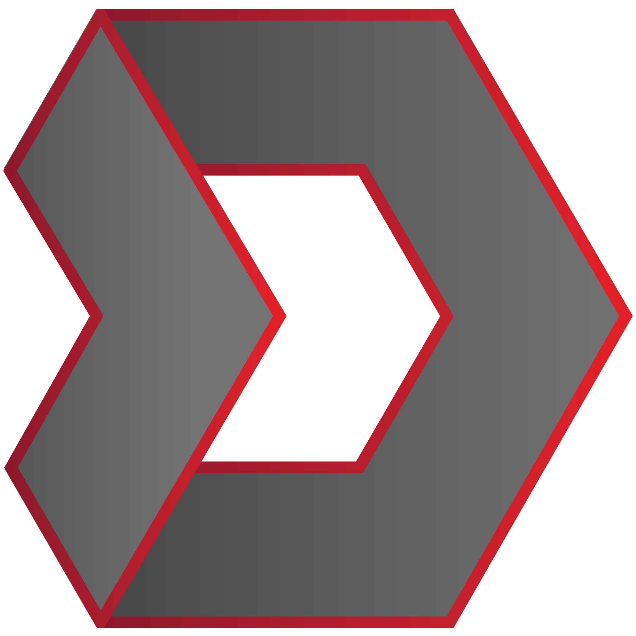 C3DT numbering inventor app